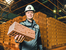 Тюменский бизнесмен попал в топ-100 молодых промышленников РФ