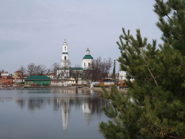 Генплан Сысерти до 2045 года утвержден с мусорным полигоном