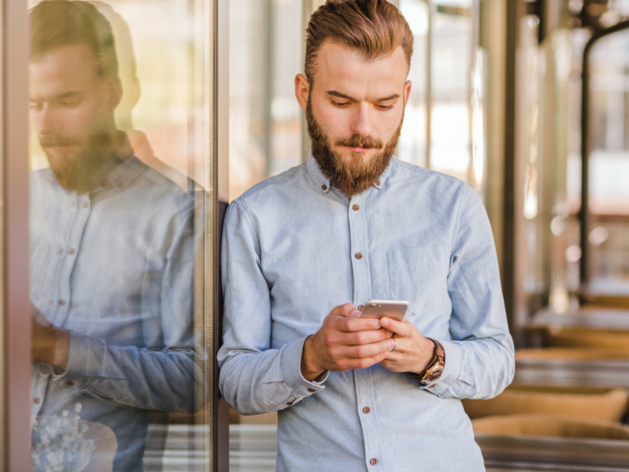 Крупнейшие банки объединят данные о счетах клиентов в своих приложениях

