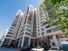 Стандарты РЭД-СтритРитейл позволяют сохранять здания и делать их лучше