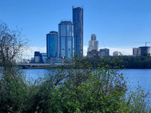 Пять регионов УрФО попали в топ-15 Национального инвестиционного рейтинга