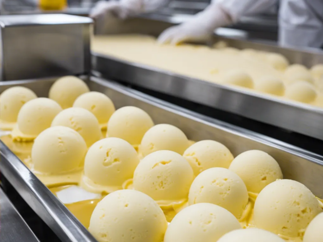 Уральский пломбир появится на прилавках Вьетнама Уральский пломбир появится на прилавках Вьетнама