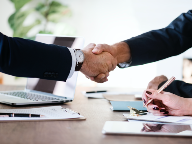 Т-банк выкупил часть бизнеса группы QIWI
Т-банк выкупил часть бизнеса группы QIWI