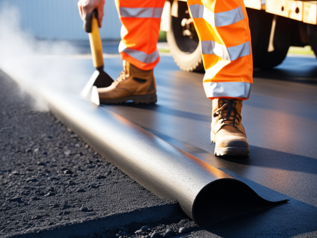 При реализации дорожного нацпроекта выявлен картельный сговор на 1,6 млрд руб.