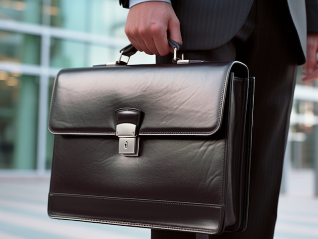 Средняя сумма активов 2,2 млрд руб. В России в 5 раз выросло число брокеров-миллиардеров
Средняя сумма активов 2,2 млрд руб. В России в 5 раз выросло число брокеров-миллиардеров