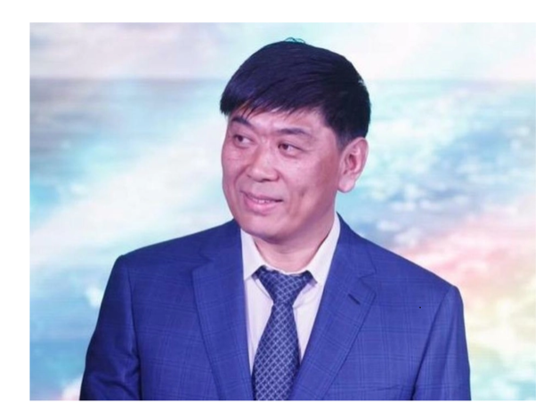 Иск к крупному бизнесмену подали после его смерти. Прокуратура посчитала ее инсценировкой