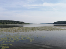 Водоканал ищет новые источники питьевой воды в Екатеринбурге