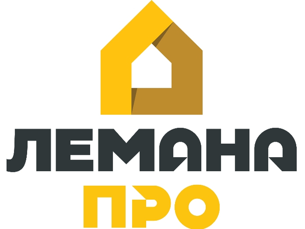 «Леруа Мерлен» меняет название 