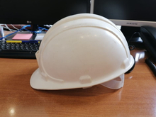 Зарплаты в строительной сфере в Свердловской области выросли на 40% за год