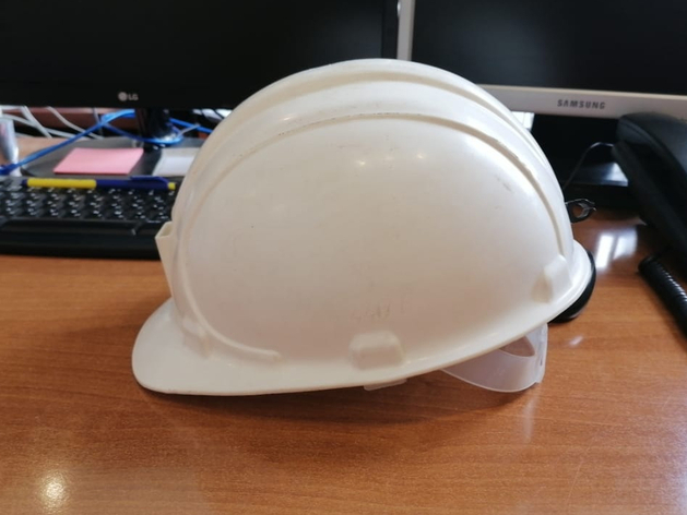 Зарплаты в строительной сфере в Свердловской области выросли на 40% за год