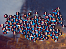 В финал премии «Молодой промышленник года» вышли шесть представителей Свердловской области