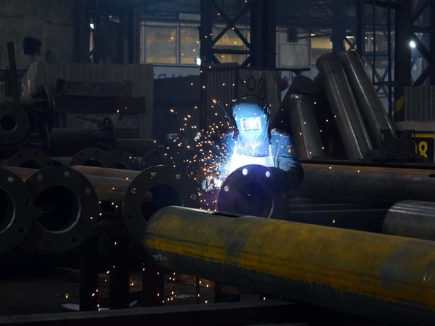 Школьников — на заводы: в гордуме Екатеринбурга придумали, что делать с дефицитом кадров