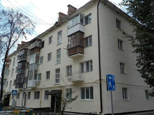 Для жителей Тюменской области повышают взносы на капитальный ремонт