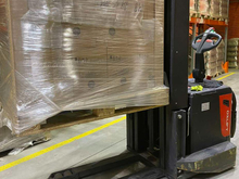 Тюменский производитель начал экспортировать водку в Китай