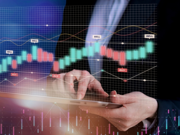 Polymetal окончательно попрощалась с Россией, объявив о делистинге акций с Мосбиржи

