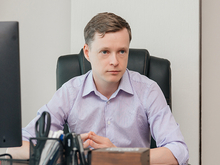 Игорь Горбунов: «Опытный инвестор ведет себя вроде бы нелогично, но в итоге выигрывает»