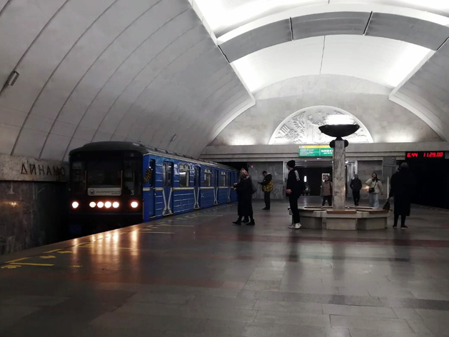 Самокаты не запретят, а метро будут достраивать: Алексей Орлов поведал о судьбе транспорта