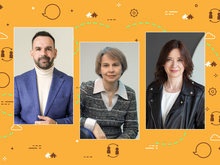 «Раньше с легкостью провожали сотрудников на пенсию, а теперь чаще уговаривают остаться»