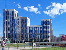 «Рынок требует таблеток от жадности». Михаил Хорьков подвел итоги 4-х лет льготной ипотеки