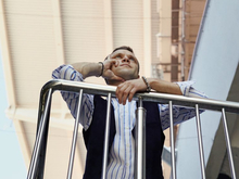 Как «Труба-Дело» оказалась в полушаге от катастрофы из-за бюрократии — Иван Зубарев