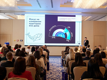 Продвижение брендов в наружной рекламе обсудят на бизнес-завтраке в Тюмени 4 июля