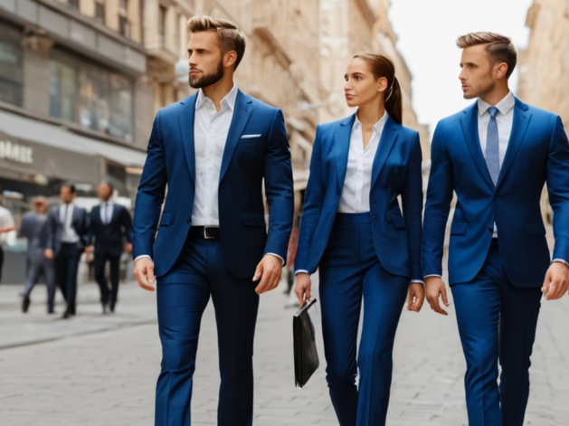 Предупрежден — значит вооружен. Какие законы вступают в силу в июле