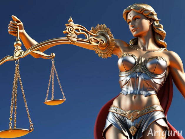 В деле о севастопольских моргах появился след из Югры