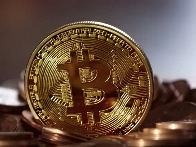 РСПП предлагает создать в России криптовалютный фонд для международных расчетов