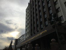 «Очаково» судится в Тюмени с производителем колы из Свердловской области