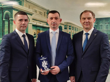 Инвестагентство Тюменской области будет размещать деньги на Московской бирже