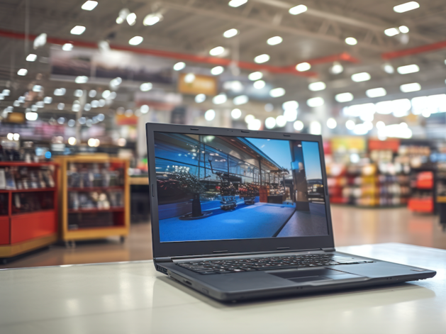 У Ozon проблемы с доставкой товаров из Китая. Покупатели не могут оформить заказы У Ozon проблемы с доставкой товаров из Китая. Покупатели не могут оформить заказы