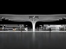 На ИННОПРОМ приедут три министра из ОАЭ. Последние новости о выставке