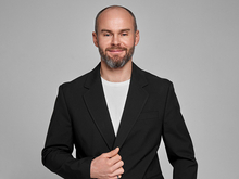 Автополив загородного участка – не роскошь, а способ сэкономить. Кейс компании «Evogreen»