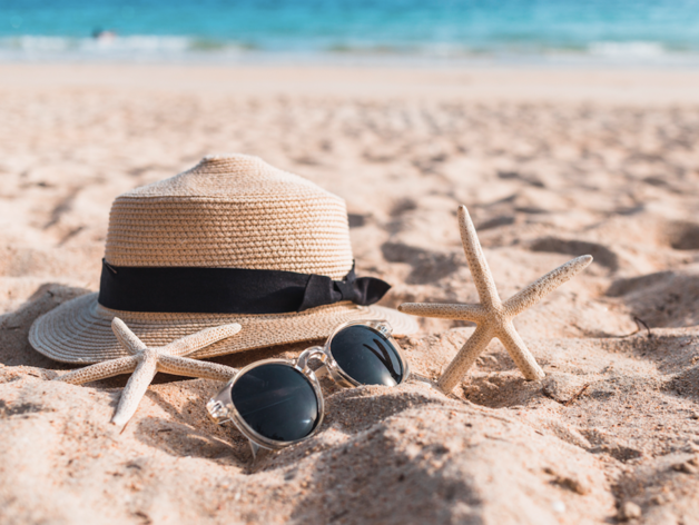 Минимум 200 тыс. руб. Россияне оценили стоимость отдыха за границей в 2024 г.
Минимум 200 тыс. руб. Россияне оценили стоимость отдыха за границей в 2024 г.