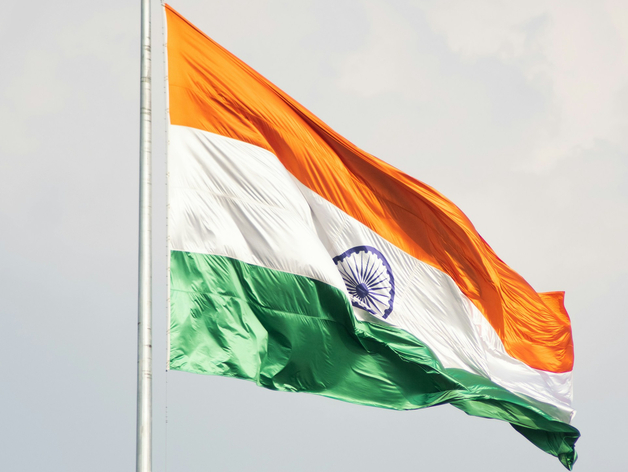 Консульства Индии откроются в Екатеринбурге и Казани Консульства Индии откроются в Екатеринбурге и Казани