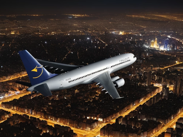 Интеграция Грузии в Евросоюз приостановлена из-за закона об иноагентах Интеграция Грузии в Евросоюз приостановлена из-за закона об иноагентах