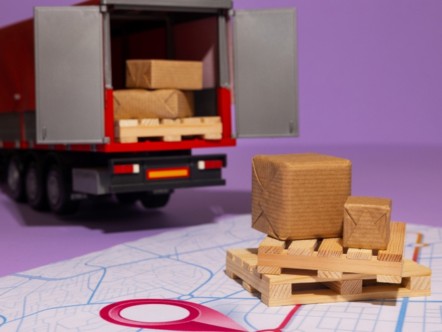 Даже смартфоны. Зарубежные товары, купленные через маркетплейсы, могут сильно подорожать Даже смартфоны. Зарубежные товары, купленные через маркетплейсы, могут сильно подорожать