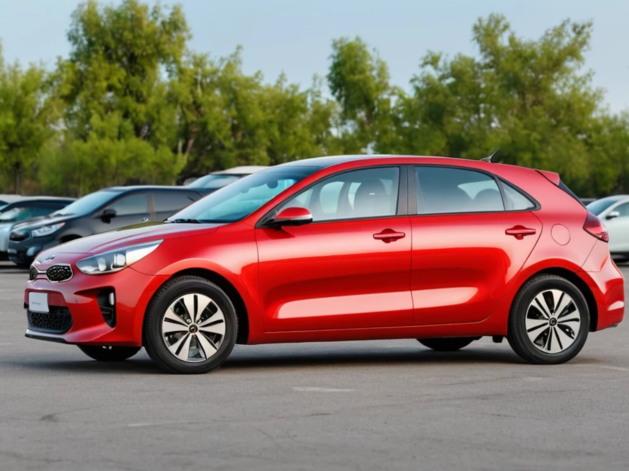 Число пользователей «Делимобиля» приближается к 11 млн и растет за счет водителей-женщин Число пользователей «Делимобиля» приближается к 11 млн и растет за счет водителей-женщин