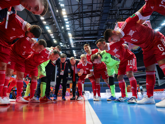 Сергей Скорович: «Успех Золушки не случайность, представился шанс — она его реализовала» Сергей Скорович: «Успех Золушки не случайность, представился шанс — она его реализовала»