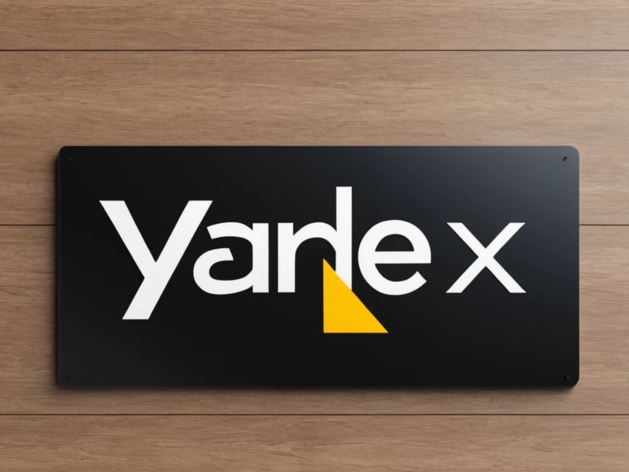 Выручка «Яндекса» рекордно растет. Компания впервые с 2011 г. решила выплатить дивиденды Выручка «Яндекса» рекордно растет. Компания впервые с 2011 г. решила выплатить дивиденды