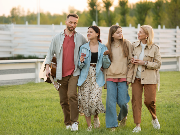 Новые законы августа. Что изменится в жизни россиян?
Новые законы августа. Что изменится в жизни россиян?