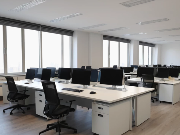 Уровень безработицы в России снова побил исторический рекорд Уровень безработицы в России снова побил исторический рекорд