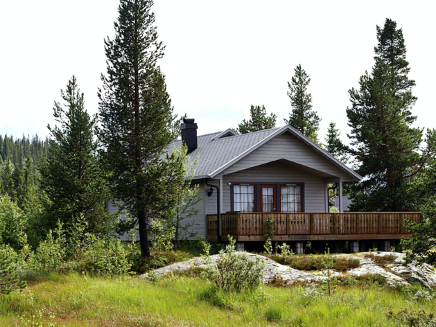 Исключат дачи. Минсельхоз намерен ужесточить условия выдачи сельской ипотеки Исключат дачи. Минсельхоз намерен ужесточить условия выдачи сельской ипотеки