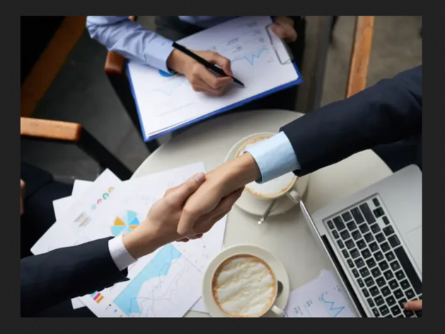 Райффайзенбанк перестал открывать новые брокерские счета для розничных инвесторов Райффайзенбанк перестал открывать новые брокерские счета для розничных инвесторов