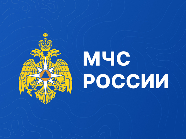 МЧС: В Курской области объявлен ЧС федерального уровня МЧС: В Курской области объявлен ЧС федерального уровня