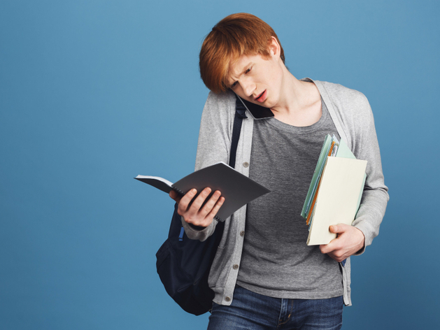 Более 155 тыс. свердловчан пошли искать работу. Кто они и что случилось? Более 155 тыс. свердловчан пошли искать работу. Кто они и что случилось?