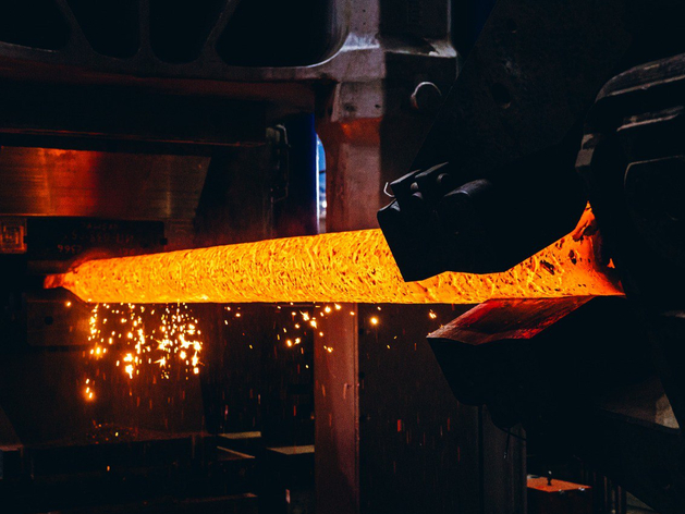 Свердловскстат зафиксировал стабильный рост экономики региона в первом полугодии 2024 г. Свердловскстат зафиксировал стабильный рост экономики региона в первом полугодии 2024 г.