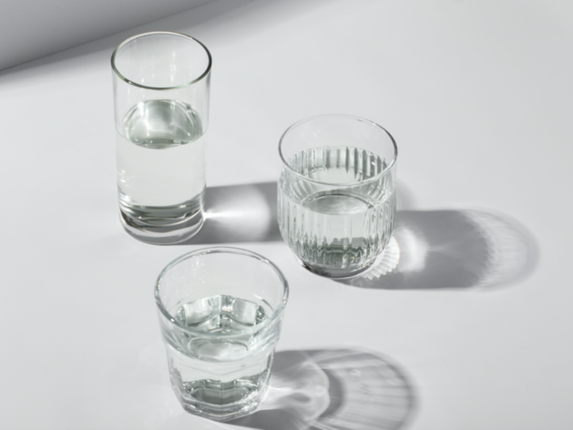 +25% с начала года. Крупнейший производитель спирта в России предупредил о росте цен +25% с начала года. Крупнейший производитель спирта в России предупредил о росте цен