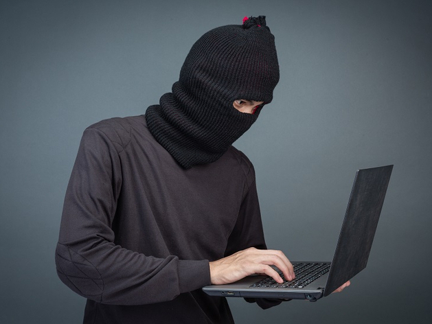 Как не допустить, чтобы дети стали жертвами мошенничества с банковскими картами? Как не допустить, чтобы дети стали жертвами мошенничества с банковскими картами?