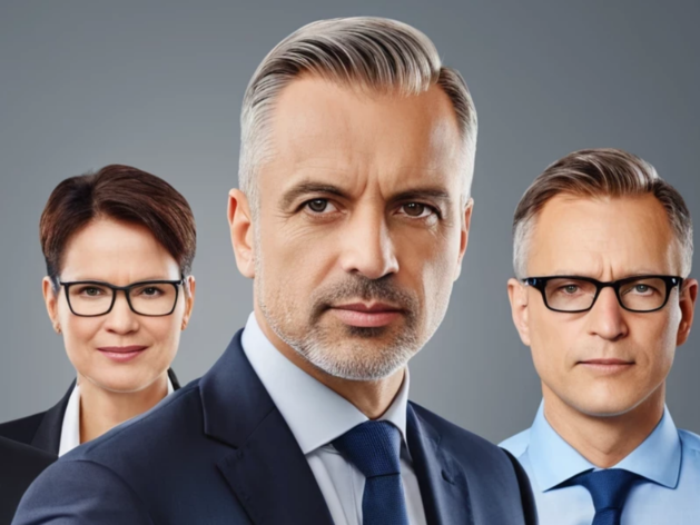 Количество иностранных топ-менеджеров в России сократилось более чем вдвое Количество иностранных топ-менеджеров в России сократилось более чем вдвое